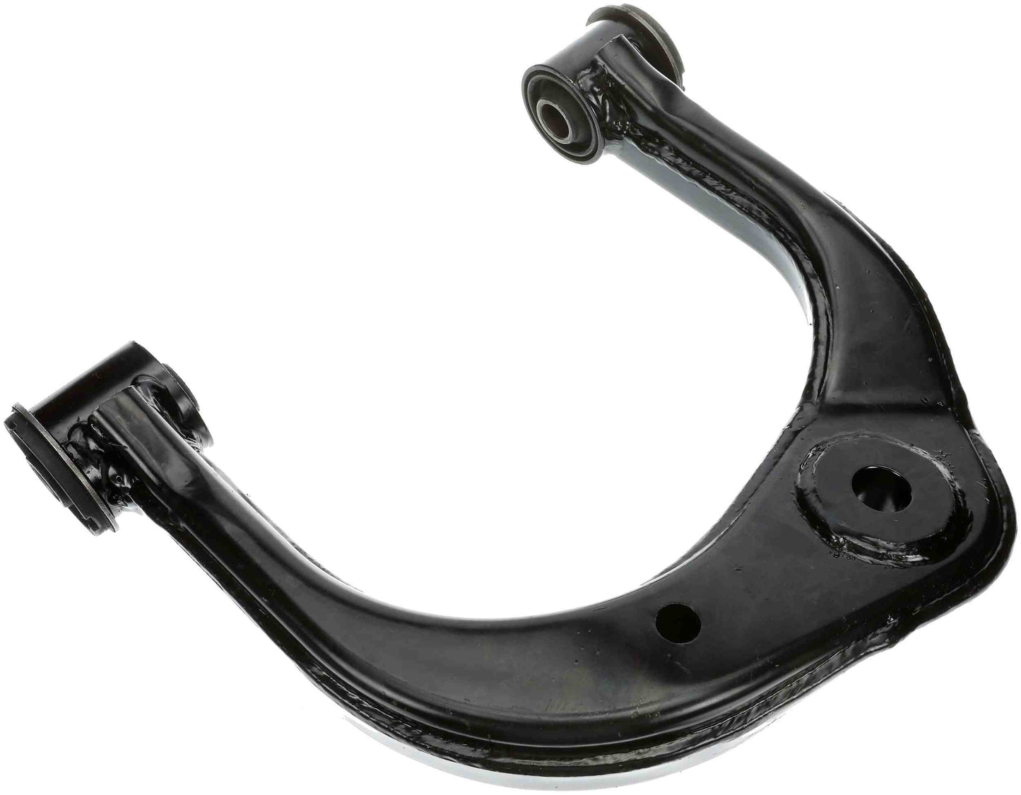 Dorman - OE Solutions Suspension Control Arm for 1996-2002 Toyota 4Runner 521-654