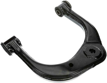 Dorman - OE Solutions Suspension Control Arm for 1996-2002 Toyota 4Runner 521-654