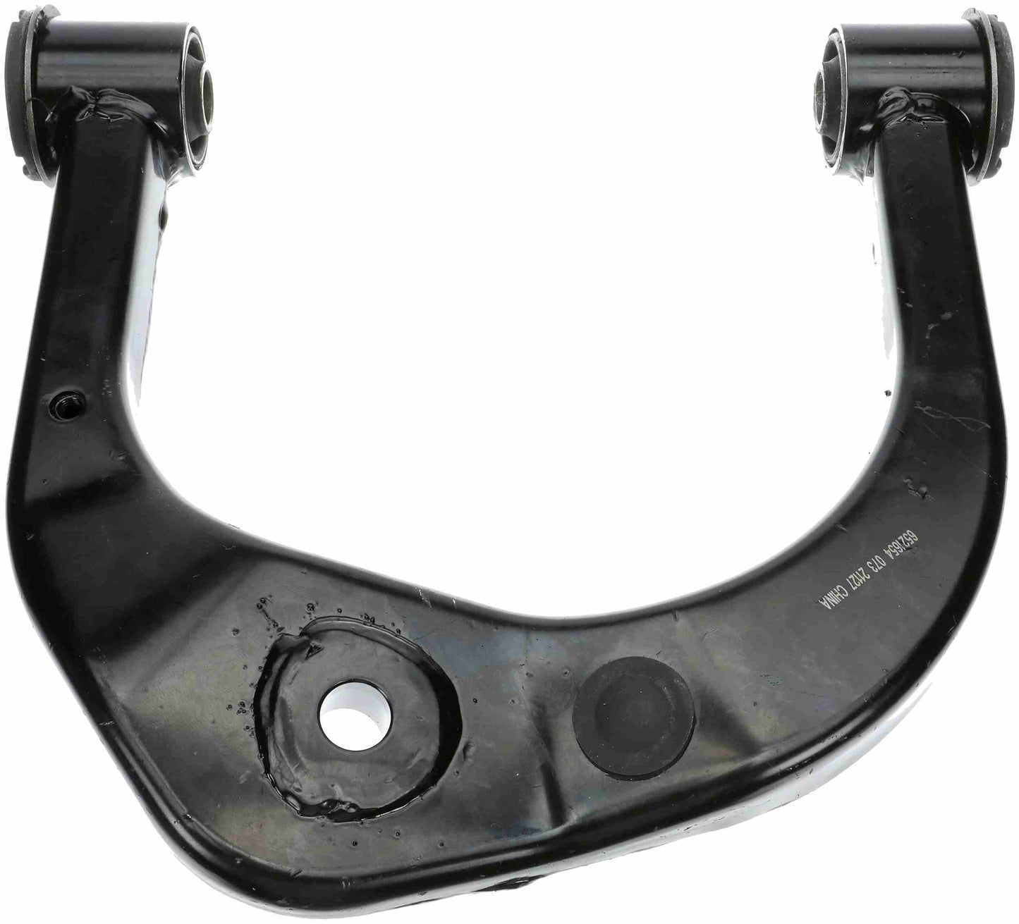 Dorman - OE Solutions Suspension Control Arm for 1996-2002 Toyota 4Runner 521-654