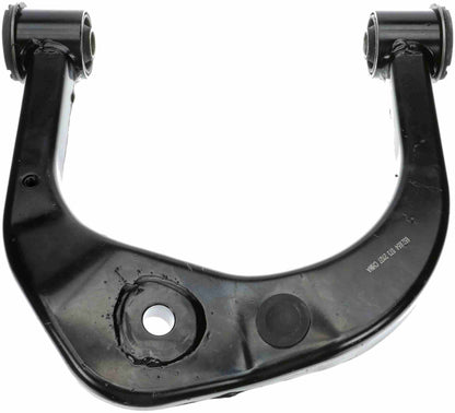 Dorman - OE Solutions Suspension Control Arm for 1996-2002 Toyota 4Runner 521-654