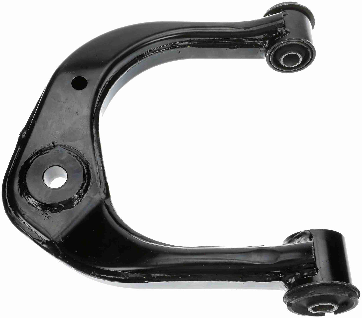 Dorman - OE Solutions Suspension Control Arm for 1996-2002 Toyota 4Runner 521-654