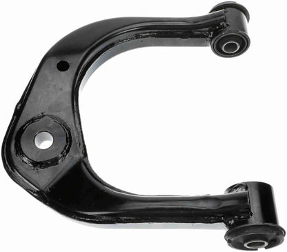 Dorman - OE Solutions Suspension Control Arm for 1996-2002 Toyota 4Runner 521-654