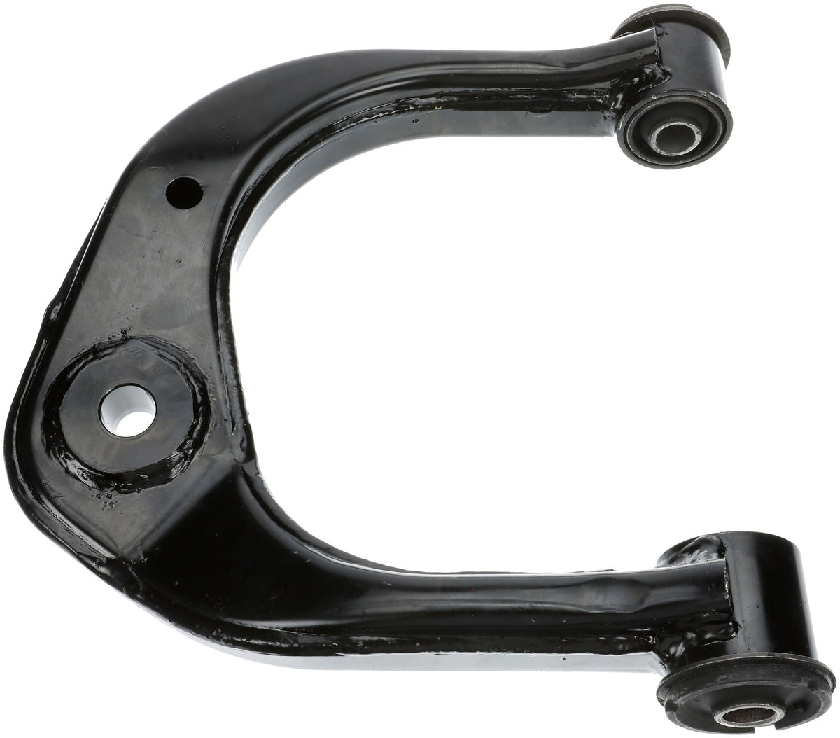 Dorman - OE Solutions Suspension Control Arm for 1996-2002 Toyota 4Runner 521-654