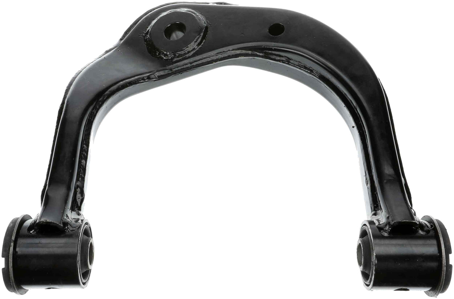 Dorman - OE Solutions Suspension Control Arm for 1996-2002 Toyota 4Runner 521-654