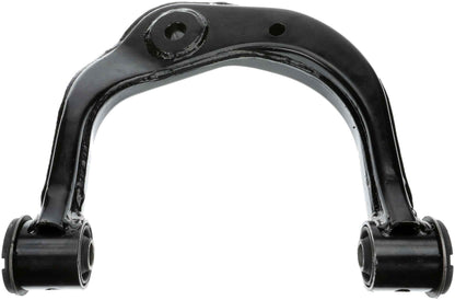 Dorman - OE Solutions Suspension Control Arm for 1996-2002 Toyota 4Runner 521-654