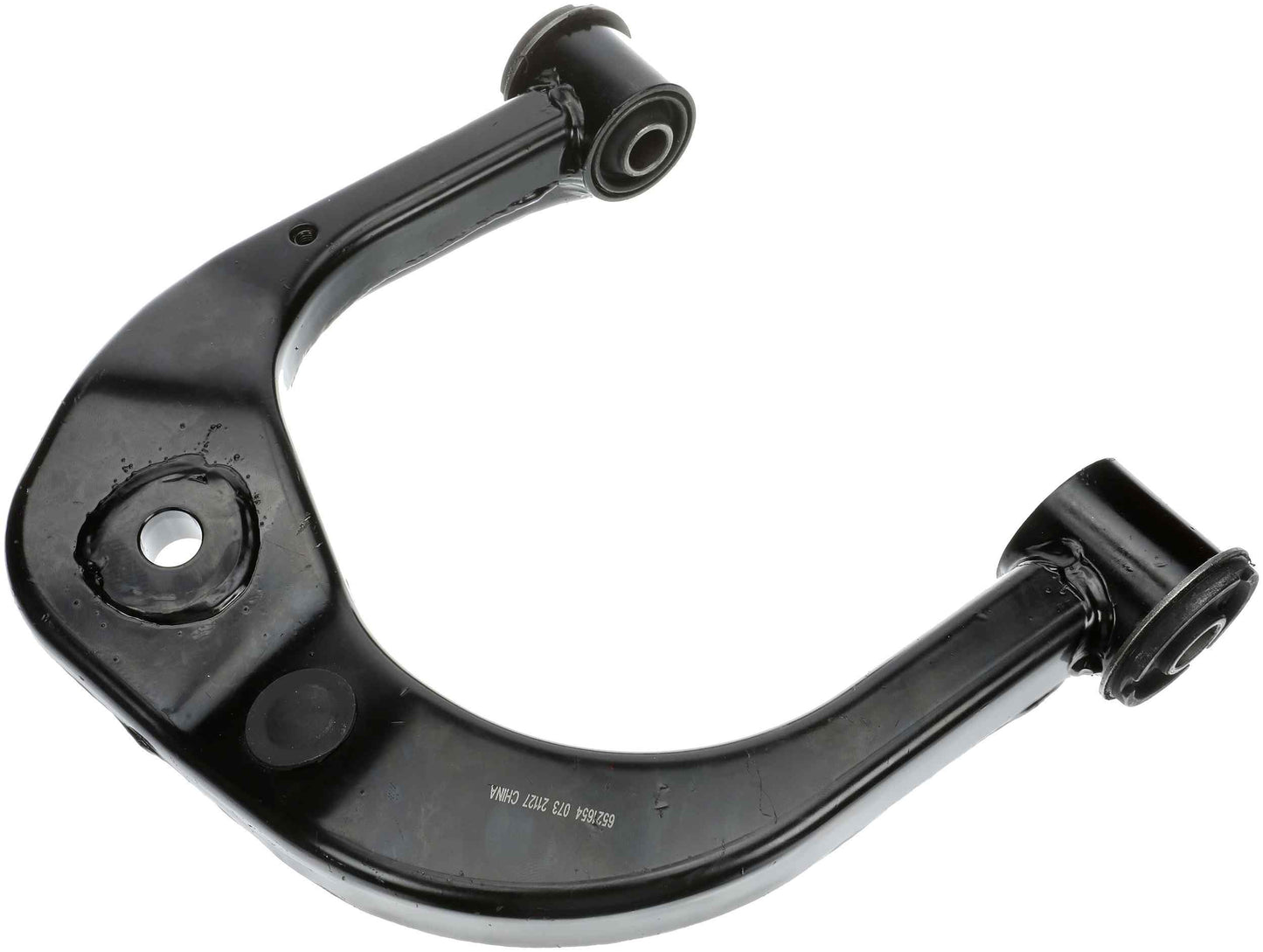Dorman - OE Solutions Suspension Control Arm for 1996-2002 Toyota 4Runner 521-654