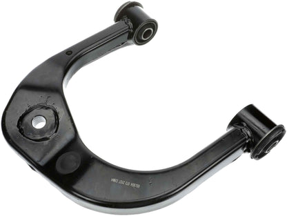 Dorman - OE Solutions Suspension Control Arm for 1996-2002 Toyota 4Runner 521-654