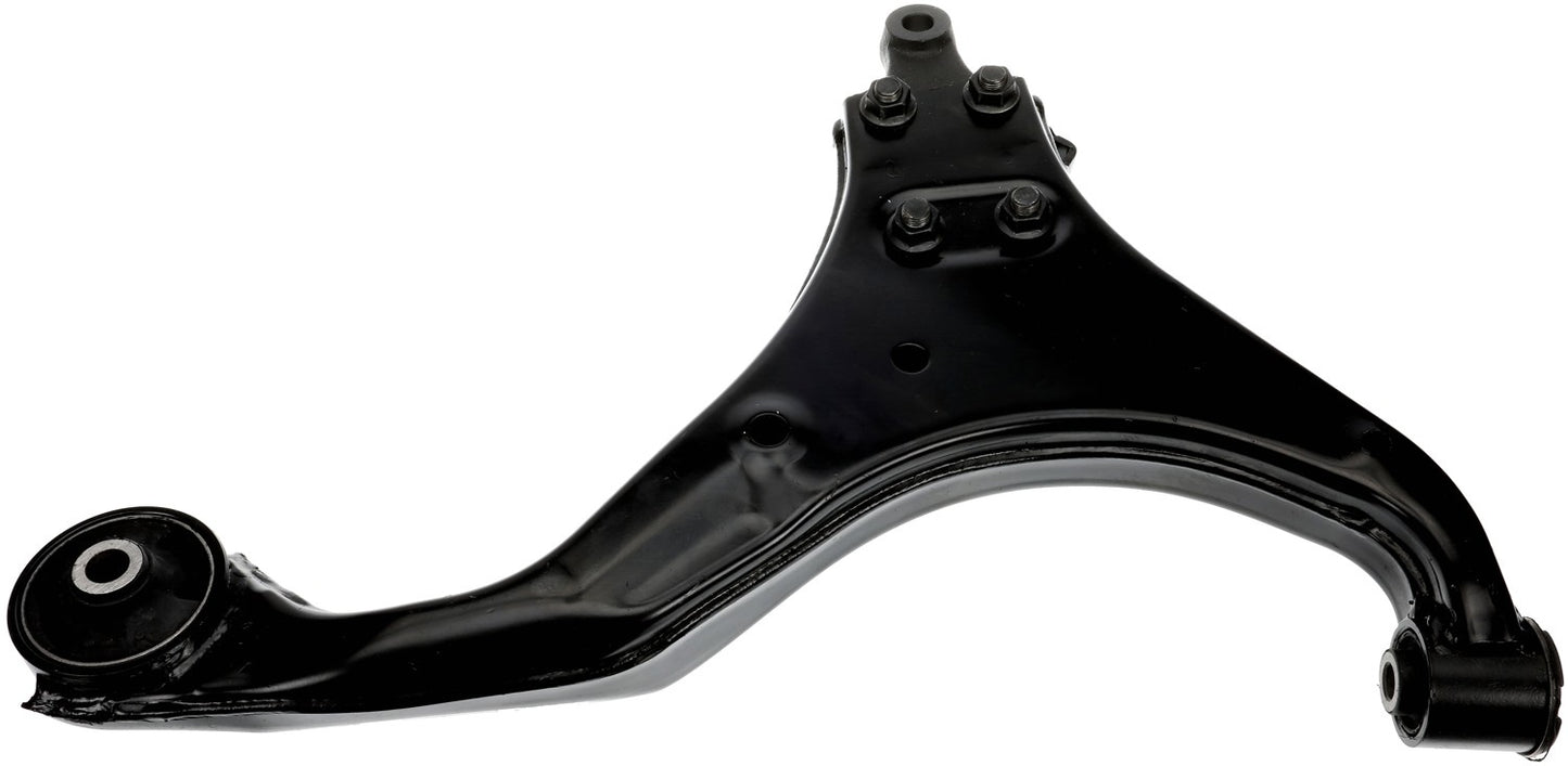 Dorman - OE Solutions CONTROL ARM 521-657