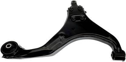 Dorman - OE Solutions CONTROL ARM 521-657