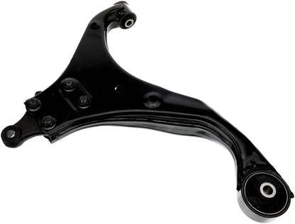 Dorman - OE Solutions CONTROL ARM 521-657