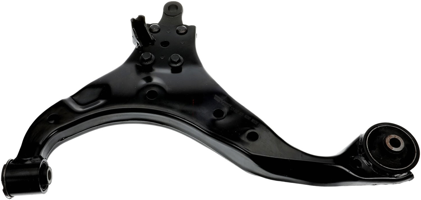 Dorman - OE Solutions CONTROL ARM 521-657