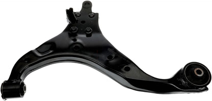 Dorman - OE Solutions CONTROL ARM 521-657