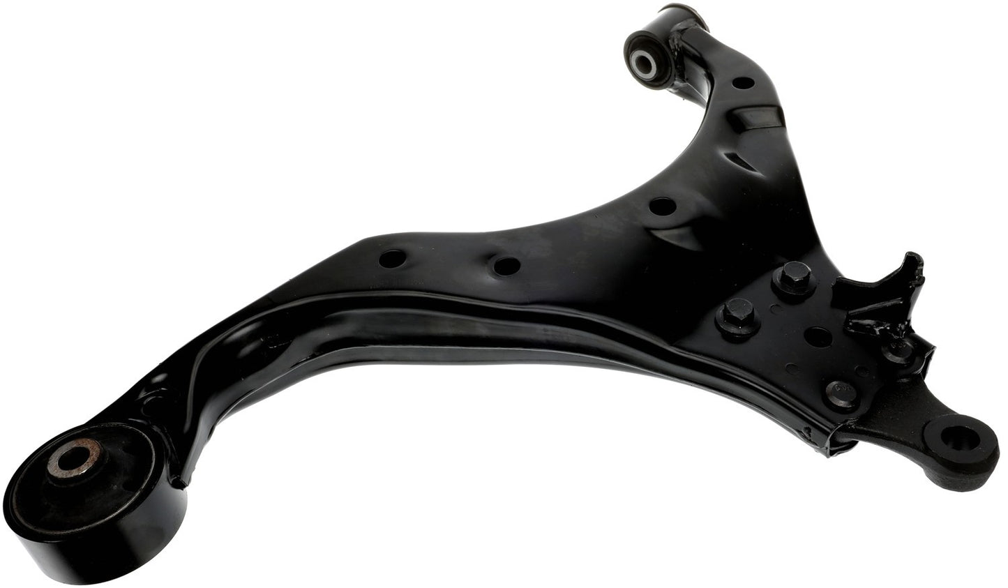 Dorman - OE Solutions CONTROL ARM 521-657