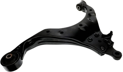 Dorman - OE Solutions CONTROL ARM 521-657