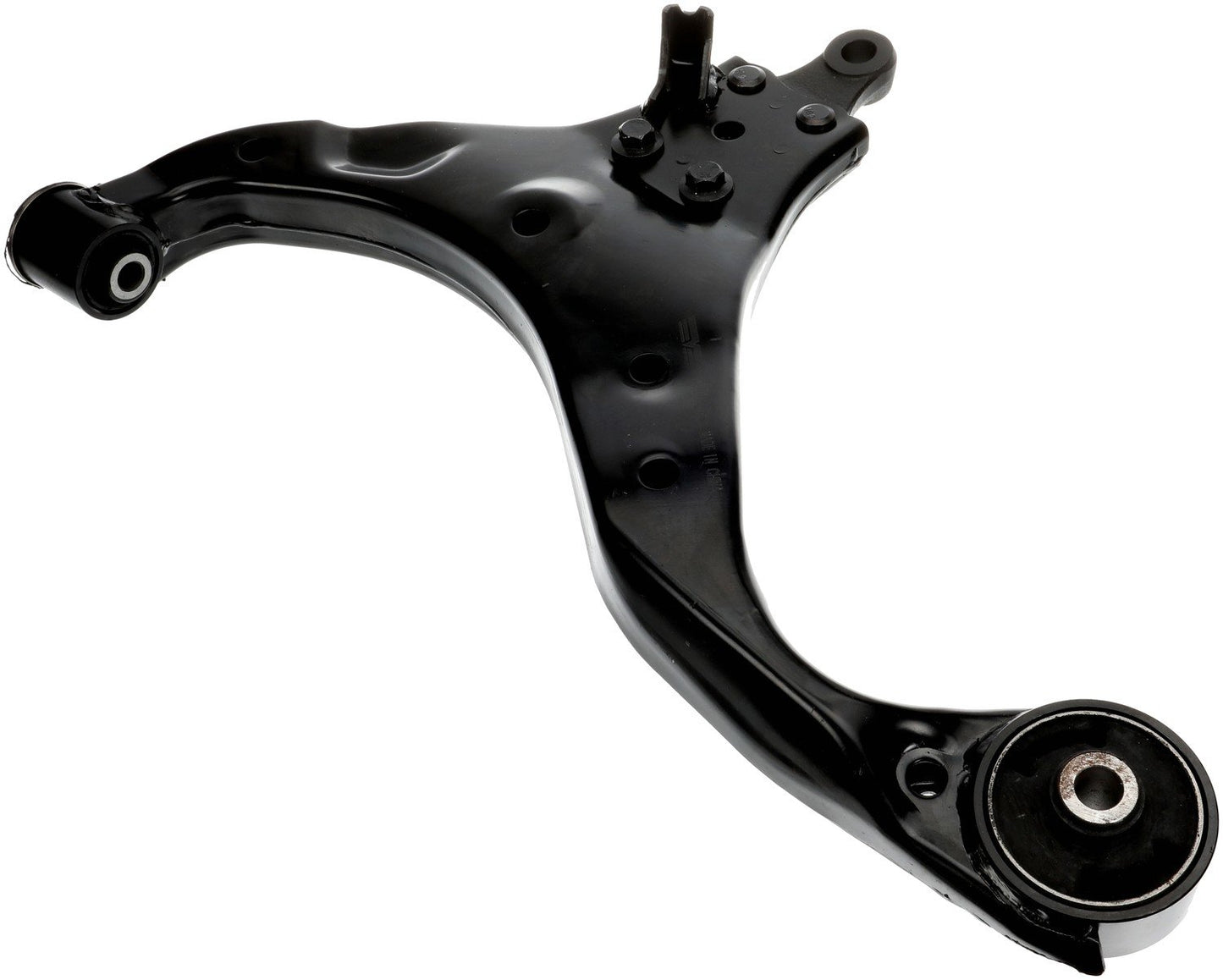Dorman - OE Solutions CONTROL ARM 521-657