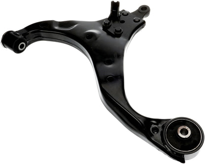 Dorman - OE Solutions CONTROL ARM 521-657