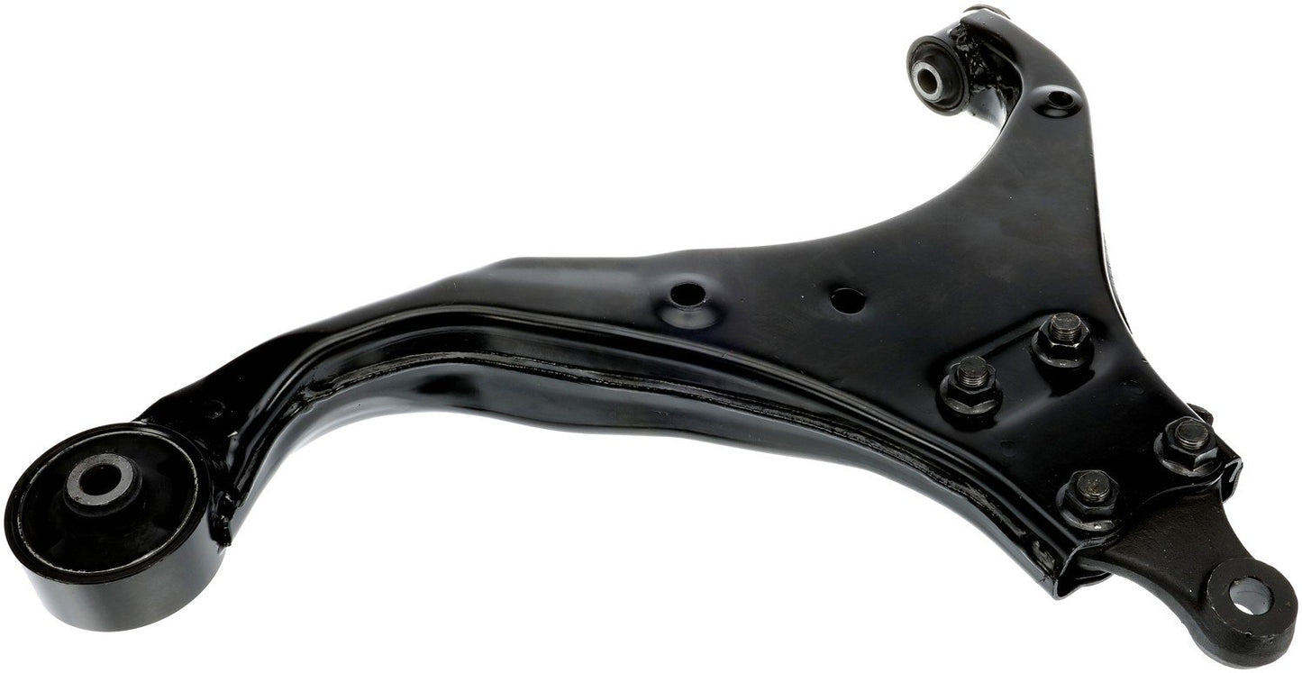 Dorman - OE Solutions CONTROL ARM 521-658