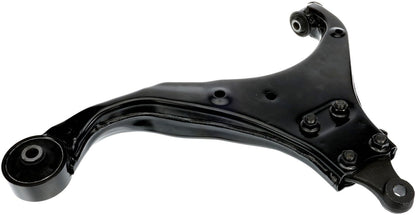 Dorman - OE Solutions CONTROL ARM 521-658