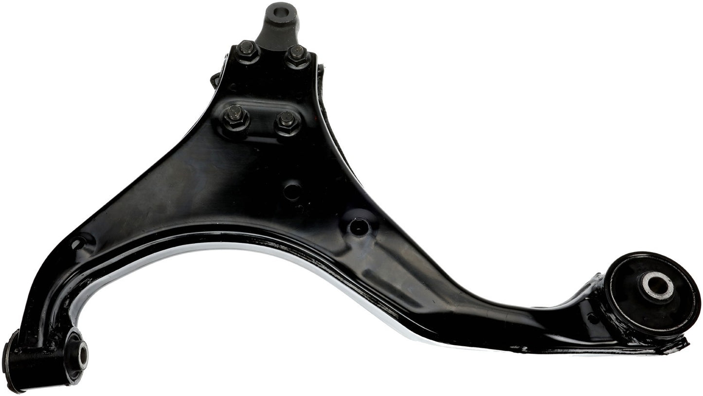 Dorman - OE Solutions CONTROL ARM 521-658