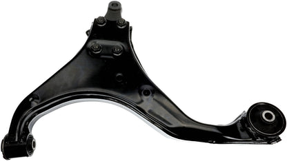 Dorman - OE Solutions CONTROL ARM 521-658