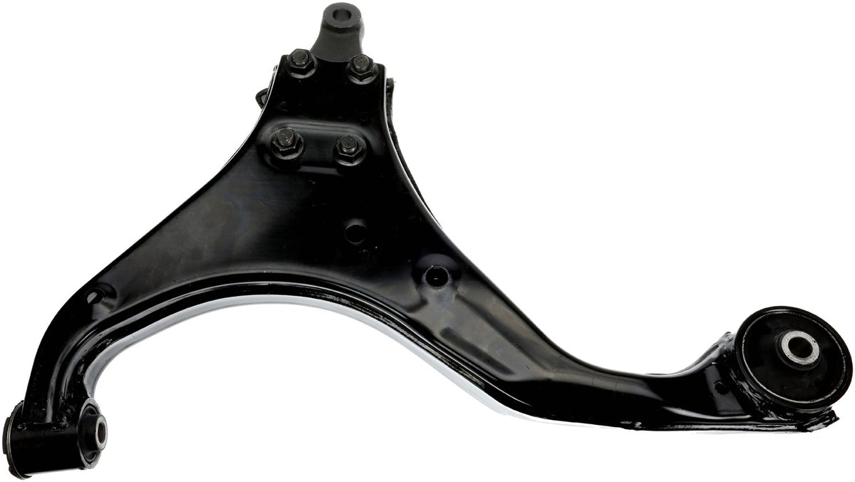 Dorman - OE Solutions CONTROL ARM 521-658
