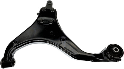 Dorman - OE Solutions CONTROL ARM 521-658