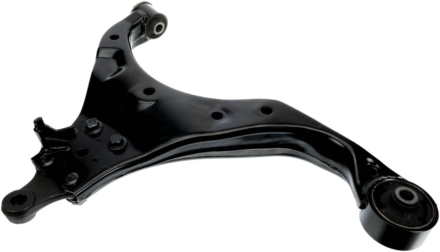 Dorman - OE Solutions CONTROL ARM 521-658