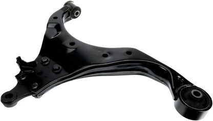 Dorman - OE Solutions CONTROL ARM 521-658