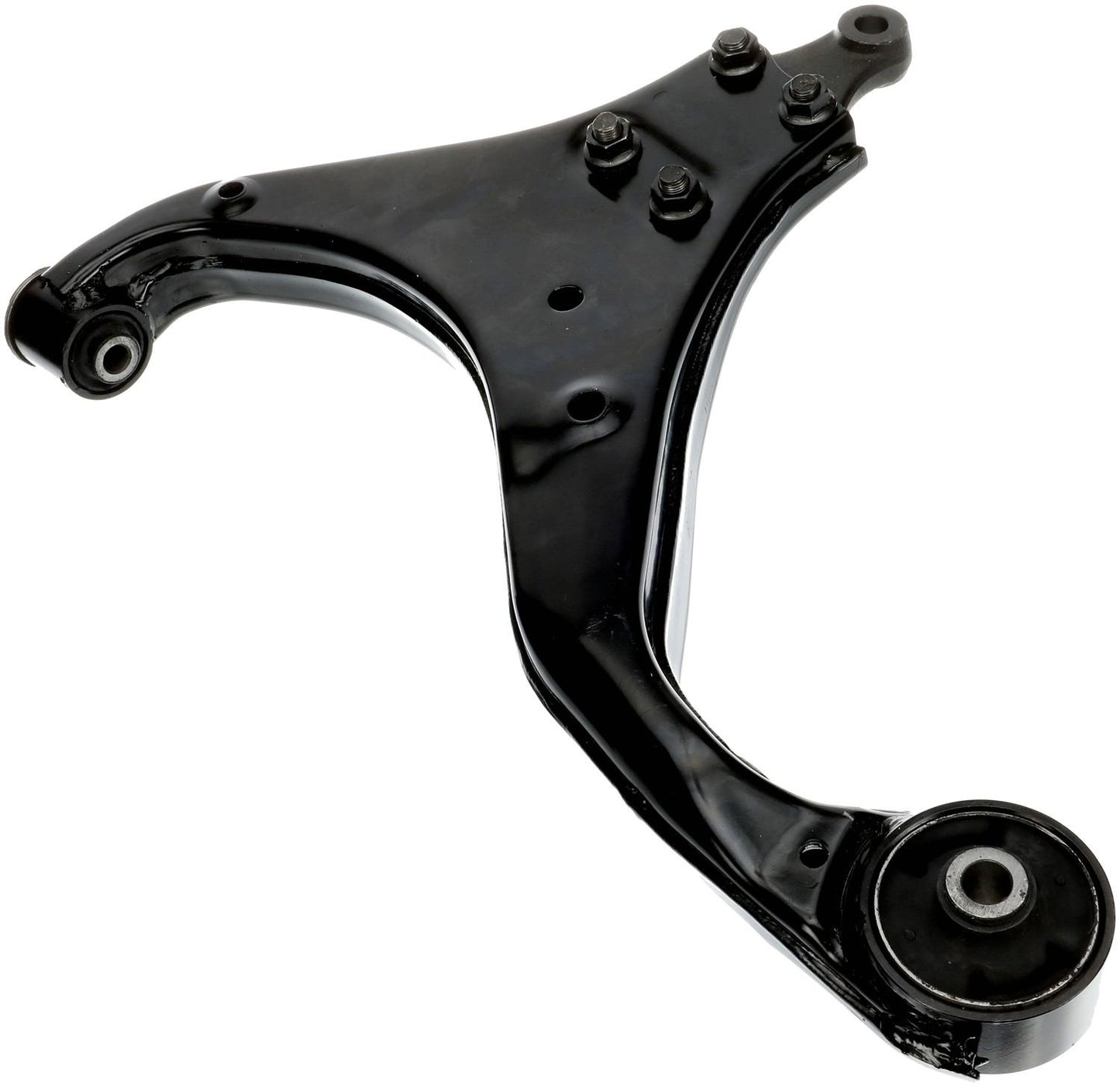 Dorman - OE Solutions CONTROL ARM 521-658
