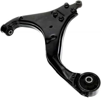Dorman - OE Solutions CONTROL ARM 521-658