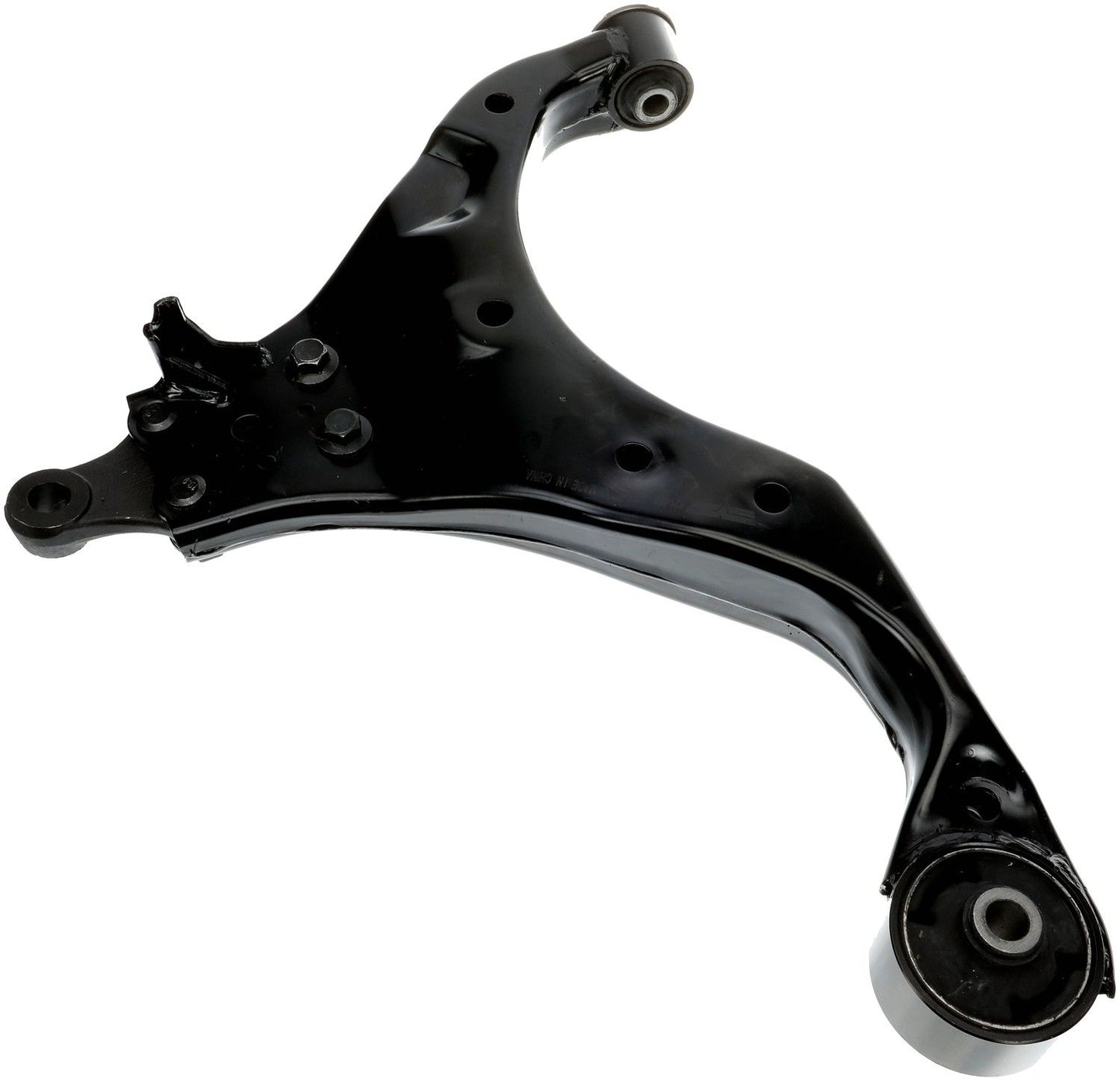 Dorman - OE Solutions CONTROL ARM 521-658