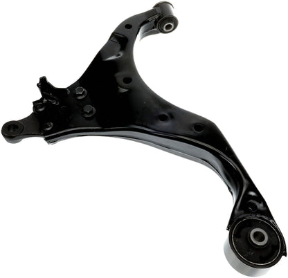 Dorman - OE Solutions CONTROL ARM 521-658