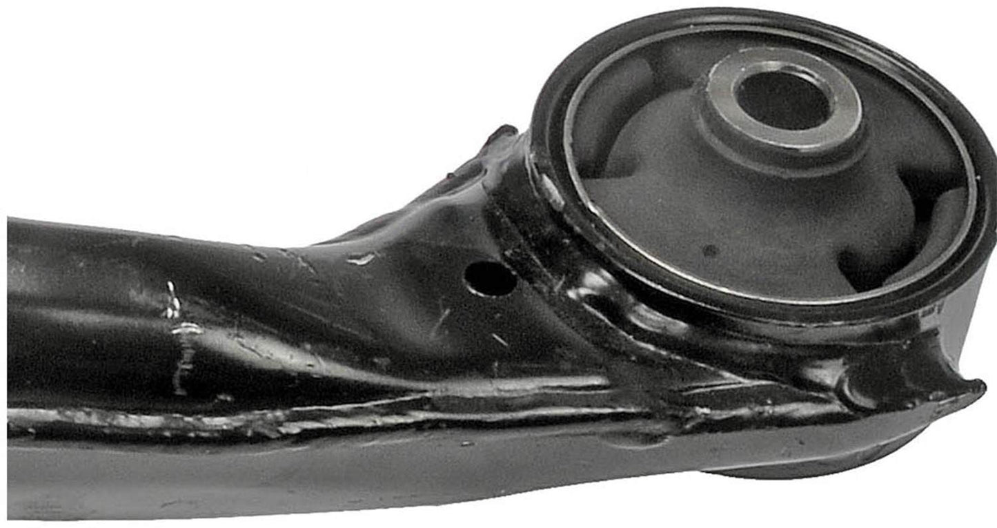 Dorman - OE Solutions CONTROL ARM 521-658