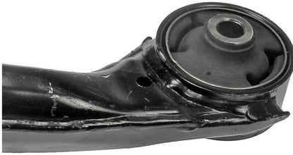 Dorman - OE Solutions CONTROL ARM 521-658