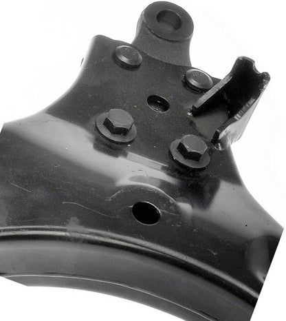 Dorman - OE Solutions CONTROL ARM 521-658