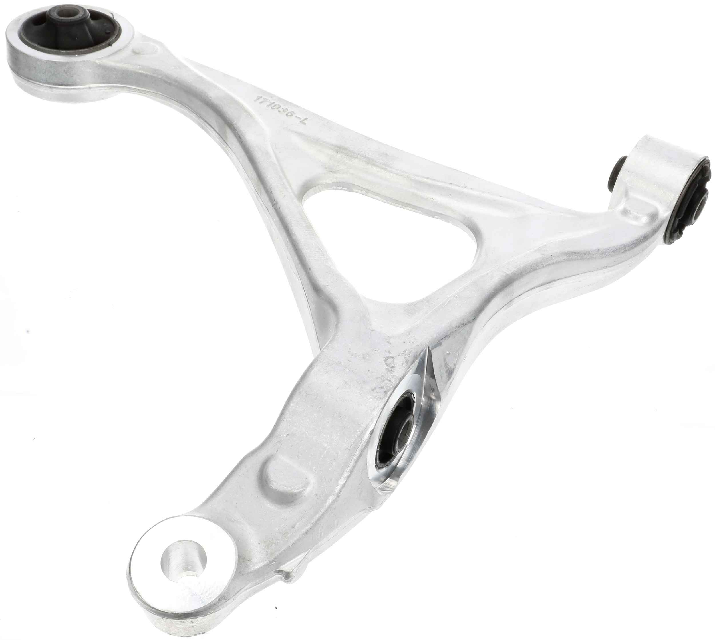 Dorman - OE Solutions CONTROL ARM 521-661