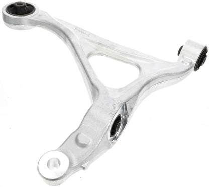 Dorman OE Solutions Suspension Control Arm for 2006-2011 Hyundai Azera 521-661