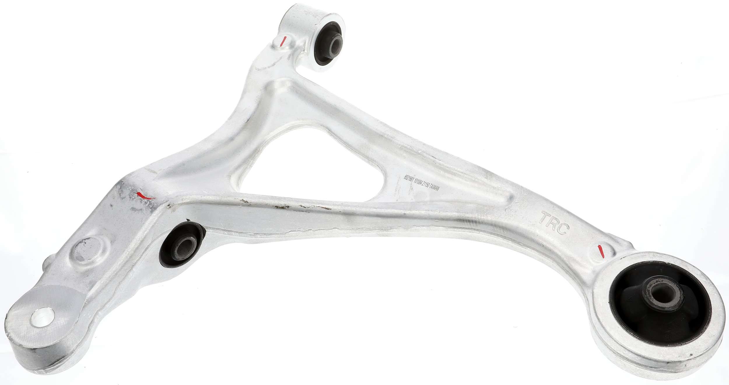 Dorman - OE Solutions CONTROL ARM 521-661