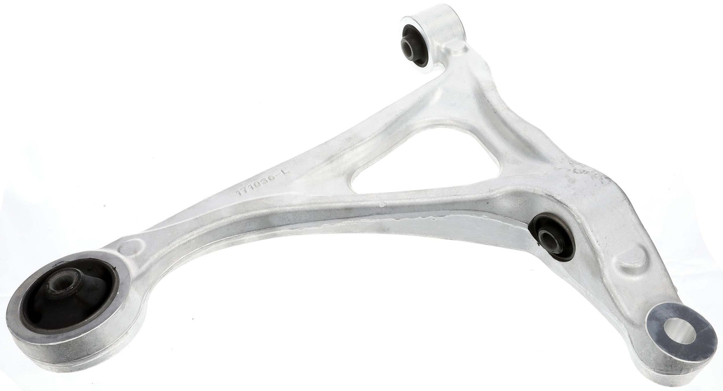 Dorman OE Solutions Suspension Control Arm for 2006-2011 Hyundai Azera 521-661