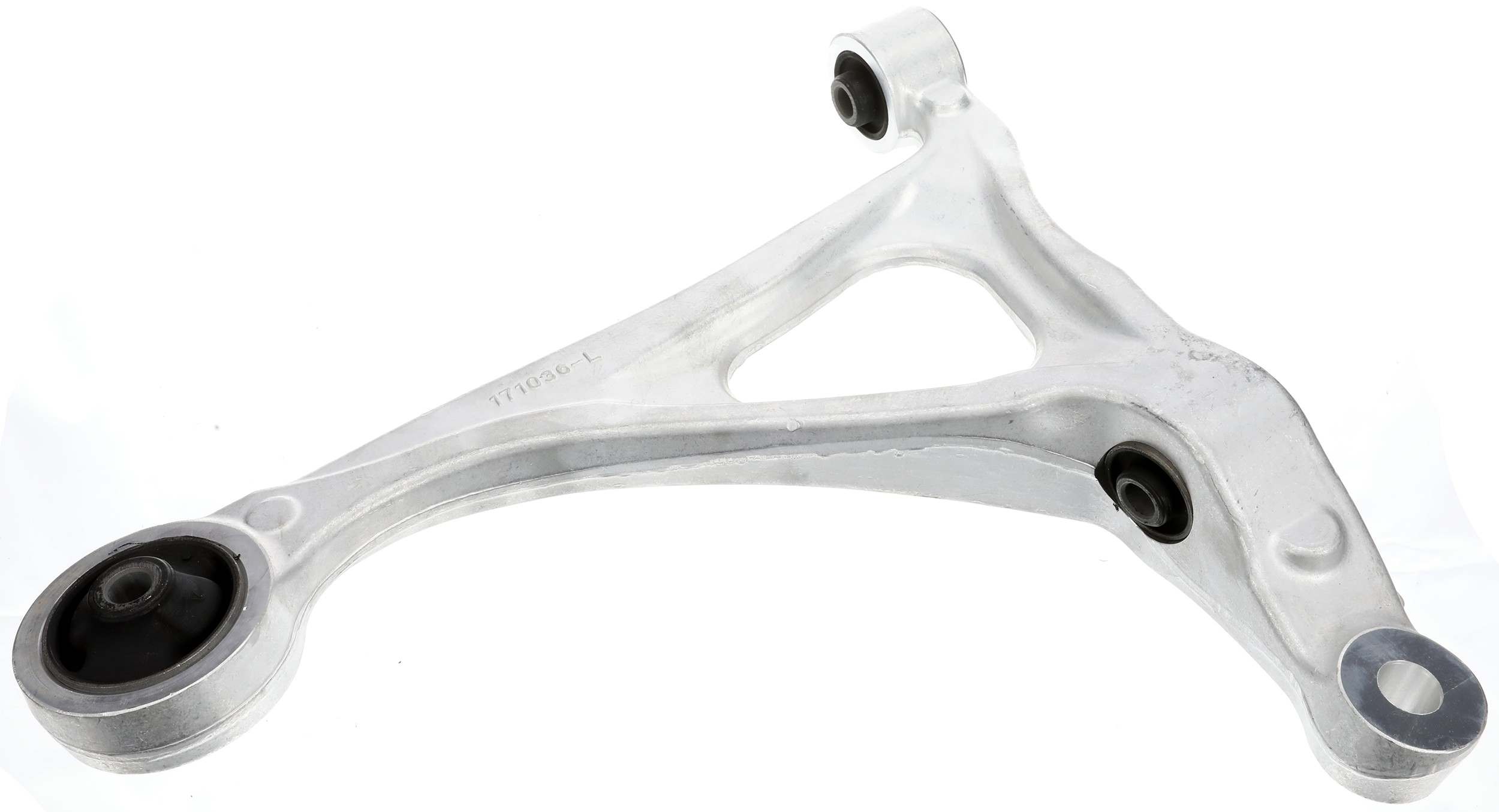 Dorman - OE Solutions CONTROL ARM 521-661