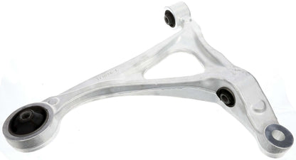 Dorman OE Solutions Suspension Control Arm for 2006-2011 Hyundai Azera 521-661