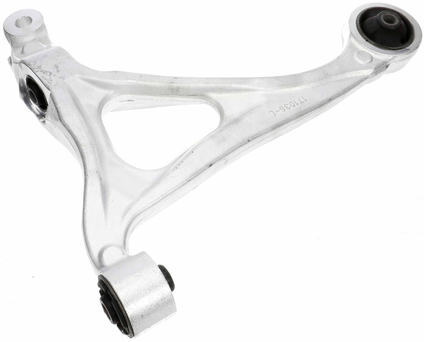 Dorman OE Solutions Suspension Control Arm for 2006-2011 Hyundai Azera 521-661