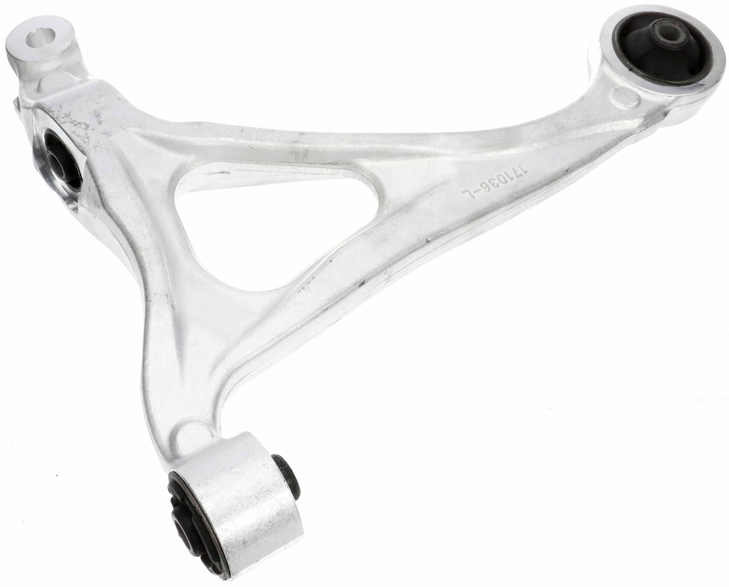 Dorman - OE Solutions CONTROL ARM 521-661