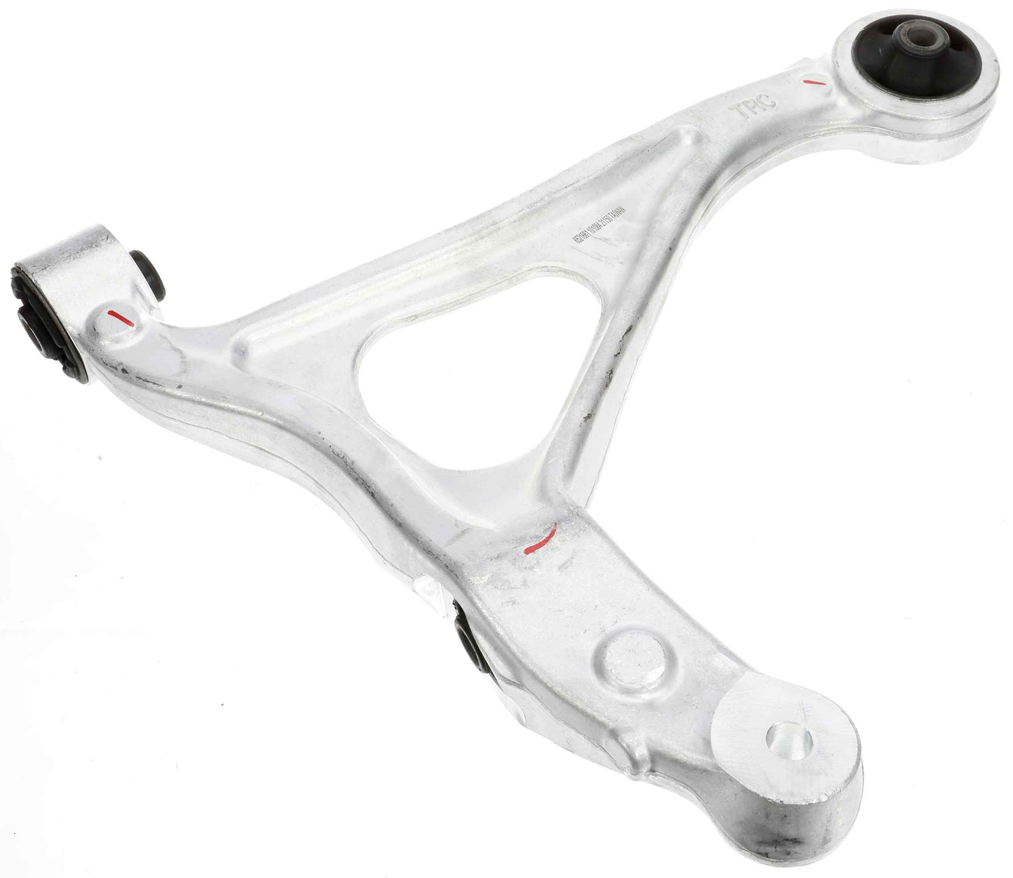 Dorman OE Solutions Suspension Control Arm for 2006-2011 Hyundai Azera 521-661