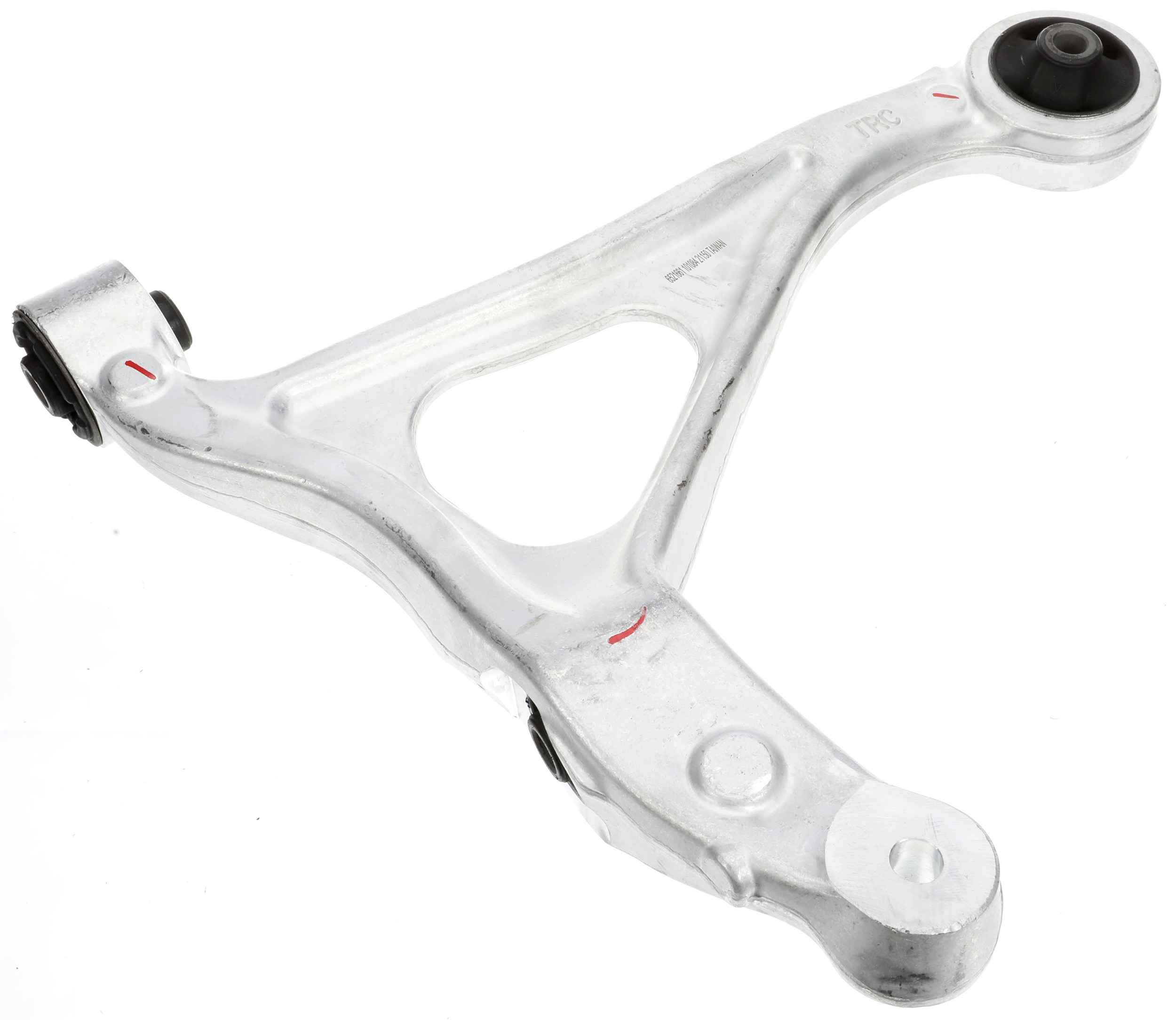 Dorman - OE Solutions CONTROL ARM 521-661