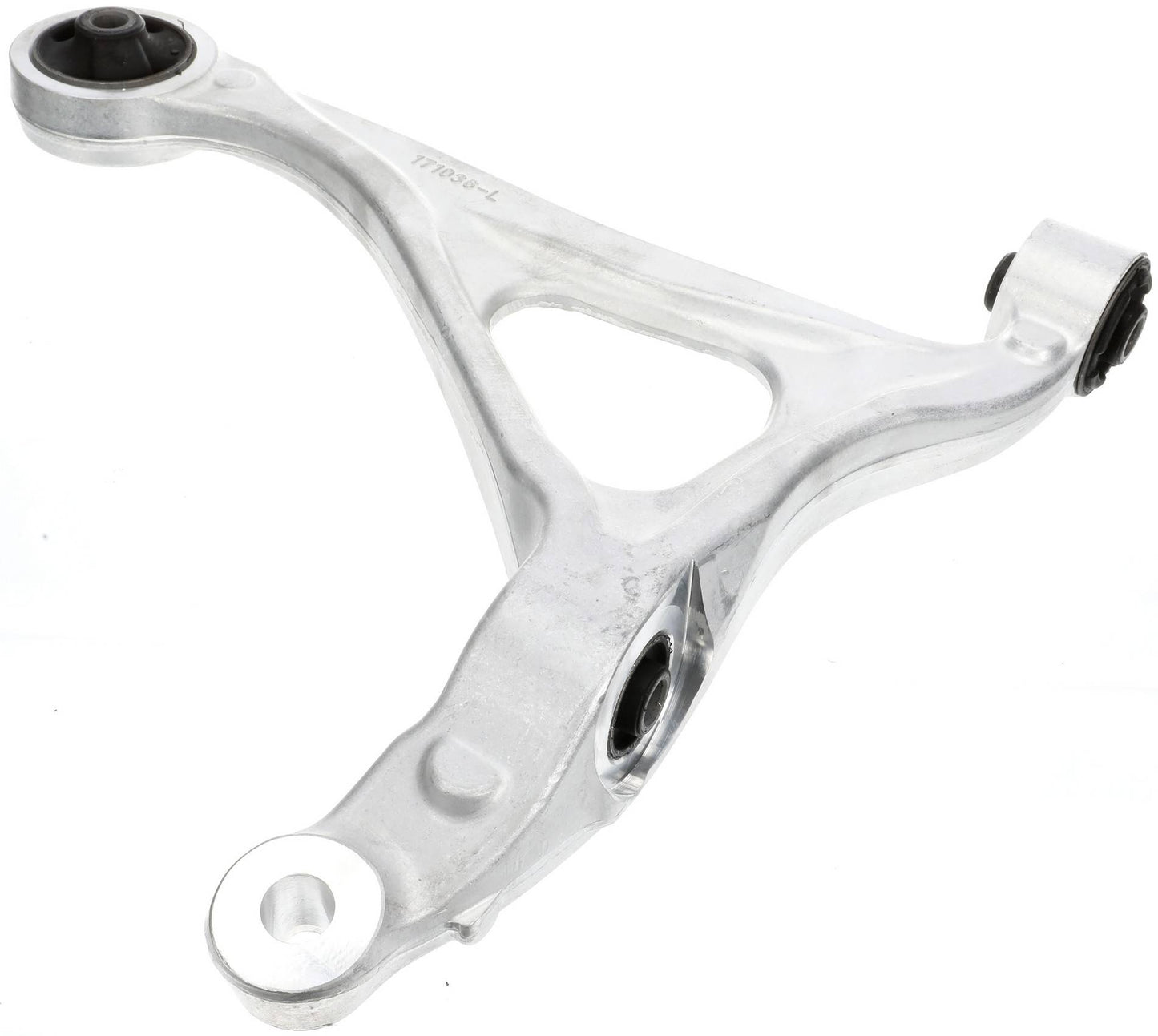 Dorman OE Solutions Suspension Control Arm for 2006-2011 Hyundai Azera 521-661