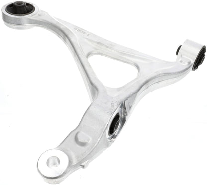 Dorman OE Solutions Suspension Control Arm for 2006-2011 Hyundai Azera 521-661