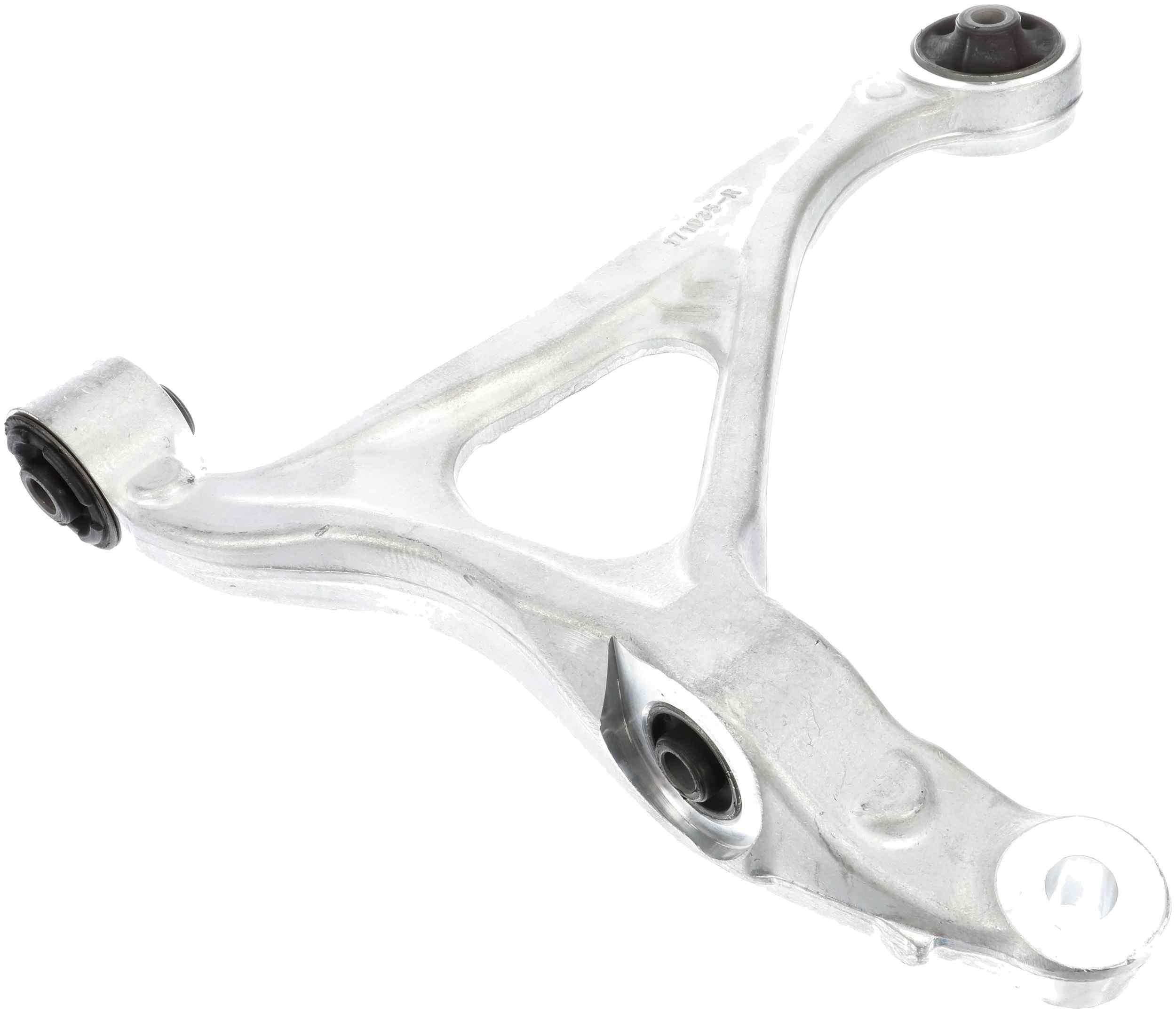 Dorman - OE Solutions CONTROL ARM 521-662