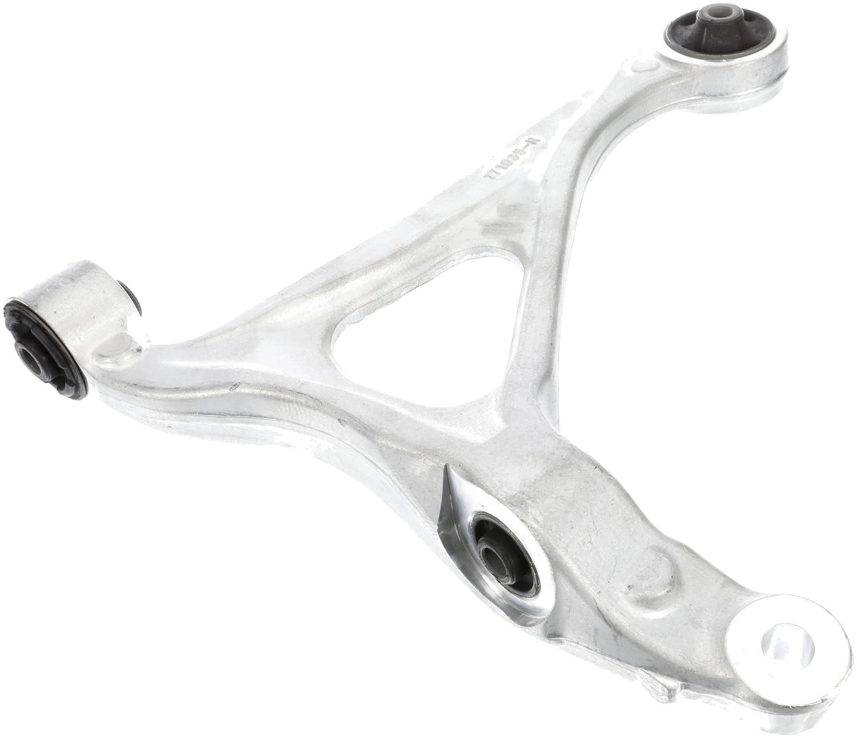 Dorman OE Solutions Suspension Control Arm for 2006-2011 Hyundai Azera 521-662