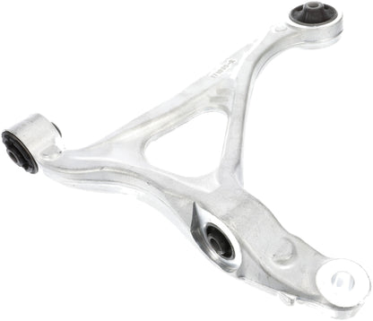 Dorman OE Solutions Suspension Control Arm for 2006-2011 Hyundai Azera 521-662